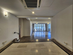 Leonie Condotel (D9), Condominium #554446511